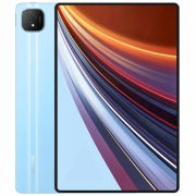 Honor-tablet-GT-Pro