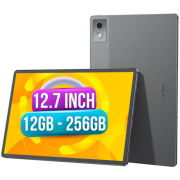 Pad-Pro-12.7-2025-12-256_copy