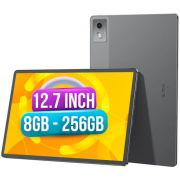 Pad-Pro-12.7-2025-8-256_copy