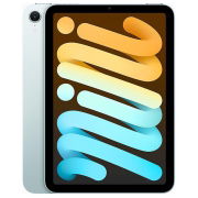 apple-ipad-mini-7-2024-1_9sim-z8