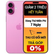 apple-iphone-16-cu-viettablet