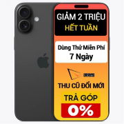 apple-iphone-16-plus-cu-viettablet
