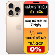 apple-iphone-16-pro-cu-viettablet