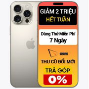 apple-iphone-16-pro-max-cu-viettablet