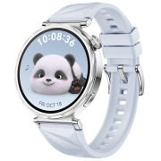 huawei_watch_gt_5_41mm