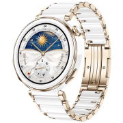 huawei_watch_gt_5_pro_42mm