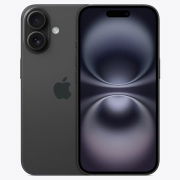 iphone-16-128-256-512gb_vz9o-ga