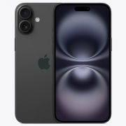 iphone-16-plus-128-256-512_hvty-eb_sdsk-oi