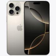 iphone-16-pro-max-256-512gb-1tb_aah9-33_k8zy-kd_l3gc-6e