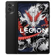 legion-y700-2024_83ye-nj