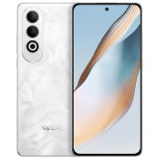 oppo-k12-plus-1