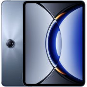 oppo-pad-3-pro