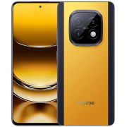 realme-narzo-70-turbo-1