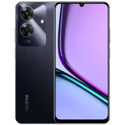 realme-note-60