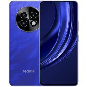realme-p1-speed-1