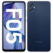 samsung-galaxy-f05-1