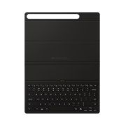 samsung-galaxy-tab-s10-plus-book-cover-keyboard-slim-ai