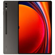 samsung-galaxy-tab-s10-ultra-1