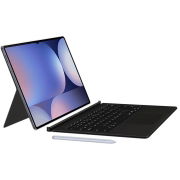 samsung-galaxy-tab-s10-ultra-book-cover-keyboard-ai