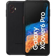 samsung-galaxy-xcover6-pro-1