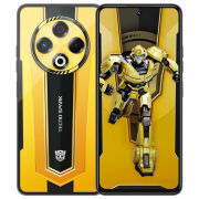 tecno-spark-30-transformers-bumblebee