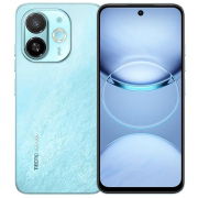 tecno-spark-30c-5g-1