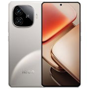 vivo-iqoo-z9-turbo-plus-1