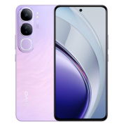 vivo-v40-lite-4g