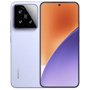 xiaomi-15-1