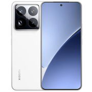 xiaomi-15-pro-1