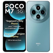 xiaomi-poco-m7-5g-1