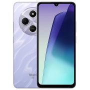 xiaomi-redmi-14r-1