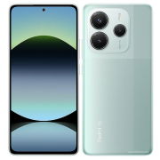 xiaomi-redmi-note-14-5g-gl-1