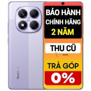 xiaomi-redmi-note-14-pro-5g