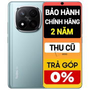 xiaomi-redmi-note-14-pro-plus-5g
