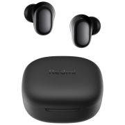 xiaomi_redmi_buds_6_play