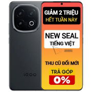1-vivo-iqoo-13-256gb-512gb
