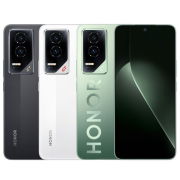 HONOR-GT-5g