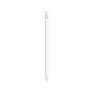 apple-pencil-2