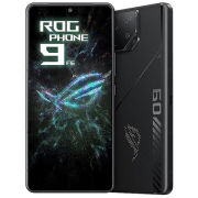 asus-rog-phone-9-fe-1