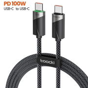 cap-sac-day-du-type-c-sang-type-c-100w-toocki