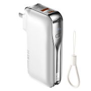 cu-sac-kiem-sac-du-phong-10000mah-remax-rpp-532