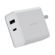 cu-sac-nhanh-65w-nokia-p6309