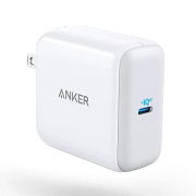 cu-sac-nhanh-anker-a2713-powerport-iii