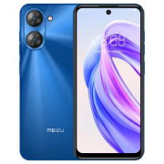 dien-thoai-meizu-mblu-21