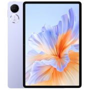honor-pad-v9-1