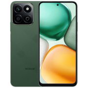 honor-x7c