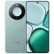 honor-x9c-smart-xanh