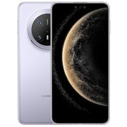 huawei-mate-70-pro-2