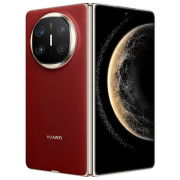 huawei-mate-x6-1